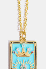 c376c48a3d6a43139ffaa30745f762bc-Max