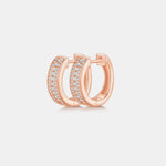 c3a58a94-f5eb-4790-8293-61ea97a99a75-Max