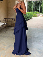 c3b63ea1b3e24f68a5d408ee814b012a-Max-Origin