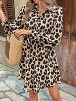 c3c49f6d-bbc6-4e88-af9a-13b3619aeefc-Max-Origin