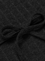 c3d57323-9187-44b5-9814-0247413a64f2-Min