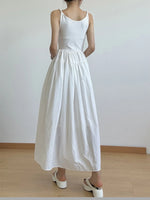 c3d714e491804c06b7b0a452b0d69446-Max-Origin