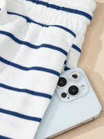 c3e0ce2db1b140ef98d650968986b2ed-Max-Origin