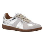 c41092cd-0e63-48c9-b118-f02e111a76db-Max