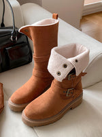 c431b671-4b64-4e56-9213-ed518cdfb58a-Max