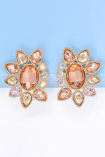 c47cf318052744158e18198e7f53f8c6-Max