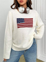 c48166d1b79a4b5697781127cc76d88a-Max-Origin