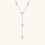 c53b7000-183c-44cd-a0f9-2fe4151588cf-Max