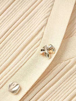 c56d1bd7-1887-42ae-9b59-25c09e7b2d4d-Min