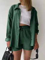 c57ba682-50b6-42da-a116-e98860c418d4-Max-Origin