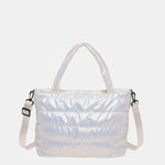 c57f5efa-fed1-4628-8dee-e12a691038ad-Max