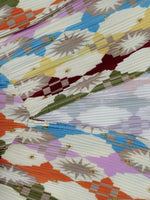 c5976b60-966f-47ea-b862-49906ec37af7-Max-Origin