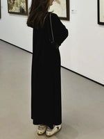 c5bd9b4a-5298-4ec3-bb92-0aeaeafcac7c-Max-Origin