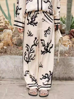 c60294e1-3b9d-4ee2-be0a-7c76ba4358c1-Max-Origin