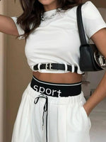 c6062923-78ea-45ba-a10b-80de1939c8f3-Max-Origin