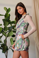 c686323d2e9e4bf697fefea657793baf-Max-Origin