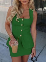 c6ea8636-9824-49d6-a50c-03ed41aaddcb-Max-Origin