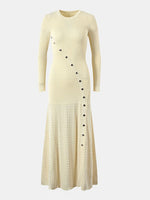 c72a2d0d-a189-493a-ae55-a7d5852eeff2-Min