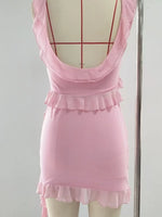 c7392b9f-5a1a-4633-834e-99ba2c5810f9-Max-Origin