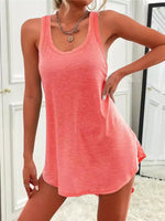 c772fb8c68ad491db61c4ad16fbc3e49-Max-Origin