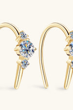 c78858da587c4148b2ea2144783c7abd-Max