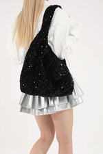 c7c50499-1892-4f10-b9aa-c2186f7e3270-Min