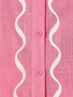 c82ea5c7-ff12-4505-a3e2-7ac59da2e659-Max-Origin