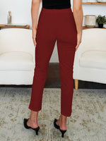 c8395ec1-84eb-47a6-9fbb-12cc80ccfcd6-Min