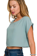 c8860c3b74c54d03be8f742f2ea85c37-Max-Origin