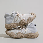 c8ace9b6-66aa-43e1-8773-8f9872c2f8ad-Max