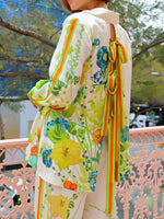 c8d695ff-6967-45bc-b9b5-286120ef8477-Max-Origin