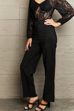 c8e8afe364164bec80dfa7d70d4cd62a-Max