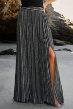 c913c25b-ca06-4557-a302-3cd199bc0876-Min