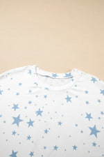 c955009c-84ca-4d6e-8d88-7964a13a4c89-Max-Origin