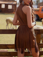 c973f279a1de4809b2e1239ec34e1044-Max-Origin