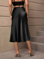 c975dd0aac154847889ab40d15054dbf-Max-Origin