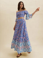 c9990219-0348-4b1e-92b4-c9ae4b9dc029-Max-Origin