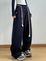 c9b997e5-ff39-4924-a7bc-77b499c83c33-Max-Origin