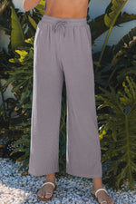 c9fed508-a700-420d-a664-759c43b71e91-Max