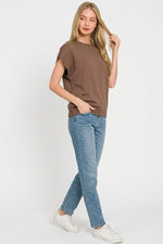 ca320000-863f-4ea3-a218-8dc2173bd9da-Max