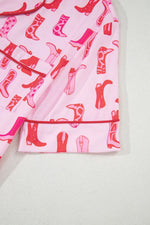 ca3d5aef-0944-42d2-967f-de7fa8f1b60d-Max-Origin