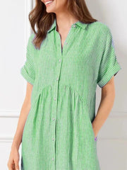 ca689fa7-8eae-47b1-a0c7-2fbaebe853f9-Max-Origin