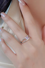 ca845fa6d2d64262bfce2d596668f6bf-Max