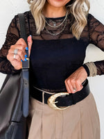 ca8e0838-5333-4978-9544-2e7c3e61d492-Max-Origin