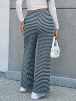 caec3949-b7e1-4464-8a7a-b531e9a47289-Max