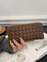 cb81ab2f-ede5-46da-8cdd-4035fa197c4e-Min