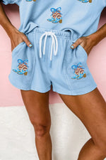 cb849b25-ecb2-4a56-841f-6f1f6f3d2de9-Max-Origin