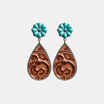 cb8e0727013e4ac3b9cb7741ba20a1a6-Max