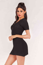 ccc079857d924eb8ba259e4658ab993c-Min