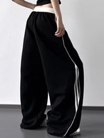 ccca8371-d18f-4a50-9116-a075d24c4623-Max-Origin